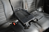 メルセデスベンツ GLCクーペ GLC250 4M ｸｰﾍﾟ ｽﾎﾟｰﾂ 本革仕様 ﾚｰﾀﾞｰｾｰﾌﾃｨP 全席ﾋｰﾀｰ革 ｻﾝﾙｰﾌ ﾃﾞｨｽﾄﾛ ﾌﾞﾗｲﾝﾄﾞｽﾎﾟｯﾄ Lｷｰﾌﾟ ｷｰﾚｽGo ﾍｯﾄﾞｱｯﾌﾟD 自動Fｹﾞｰﾄ ﾌﾞﾙﾒｽﾀｰS 地デジ360ｶﾒﾗ 2年保証