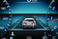 メルセデスベンツ Aクラス A180 Edition1 ﾚｰﾀﾞｰSP 限定150台 MEｺﾈｸﾄ MBUXｼｽﾃﾑ Edition1専用内装 ﾃﾞｨｽﾄﾛﾆｯｸﾌﾟﾗｽ ﾌﾞﾗｲﾝﾄﾞｽﾎﾟｯﾄ ﾚｰﾝﾁｪﾝｼﾞ AMGｴｱﾛ19AW ﾏﾙﾁLED ｷｰGO PTS HUD 10.25ｲﾝﾁｺｯｸﾋﾟｯﾄﾃﾞｨｽﾌﾟﾚｲ 360ｶﾒﾗ 2年保証