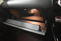 メルセデスベンツ Aクラス A180 Edition1 ﾚｰﾀﾞｰSP 限定150台 MEｺﾈｸﾄ MBUXｼｽﾃﾑ Edition1専用内装 ﾃﾞｨｽﾄﾛﾆｯｸﾌﾟﾗｽ ﾌﾞﾗｲﾝﾄﾞｽﾎﾟｯﾄ ﾚｰﾝﾁｪﾝｼﾞ AMGｴｱﾛ19AW ﾏﾙﾁLED ｷｰGO PTS HUD 10.25ｲﾝﾁｺｯｸﾋﾟｯﾄﾃﾞｨｽﾌﾟﾚｲ 360ｶﾒﾗ 2年保証