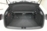 メルセデスベンツ Aクラス A180 Edition1 ﾚｰﾀﾞｰSP 限定150台 MEｺﾈｸﾄ MBUXｼｽﾃﾑ Edition1専用内装 ﾃﾞｨｽﾄﾛﾆｯｸﾌﾟﾗｽ ﾌﾞﾗｲﾝﾄﾞｽﾎﾟｯﾄ ﾚｰﾝﾁｪﾝｼﾞ AMGｴｱﾛ19AW ﾏﾙﾁLED ｷｰGO PTS HUD 10.25ｲﾝﾁｺｯｸﾋﾟｯﾄﾃﾞｨｽﾌﾟﾚｲ 360ｶﾒﾗ 2年保証