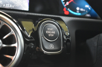 メルセデスベンツ Aクラス A180 Edition1 ﾚｰﾀﾞｰSP 限定150台 MEｺﾈｸﾄ MBUXｼｽﾃﾑ Edition1専用内装 ﾃﾞｨｽﾄﾛﾆｯｸﾌﾟﾗｽ ﾌﾞﾗｲﾝﾄﾞｽﾎﾟｯﾄ ﾚｰﾝﾁｪﾝｼﾞ AMGｴｱﾛ19AW ﾏﾙﾁLED ｷｰGO PTS HUD 10.25ｲﾝﾁｺｯｸﾋﾟｯﾄﾃﾞｨｽﾌﾟﾚｲ 360ｶﾒﾗ 2年保証