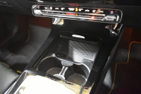 メルセデスベンツ Aクラス A180 Edition1 ﾚｰﾀﾞｰSP 限定150台 MEｺﾈｸﾄ MBUXｼｽﾃﾑ Edition1専用内装 ﾃﾞｨｽﾄﾛﾆｯｸﾌﾟﾗｽ ﾌﾞﾗｲﾝﾄﾞｽﾎﾟｯﾄ ﾚｰﾝﾁｪﾝｼﾞ AMGｴｱﾛ19AW ﾏﾙﾁLED ｷｰGO PTS HUD 10.25ｲﾝﾁｺｯｸﾋﾟｯﾄﾃﾞｨｽﾌﾟﾚｲ 360ｶﾒﾗ 2年保証