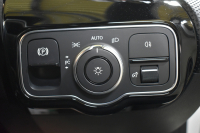 メルセデスベンツ Aクラス A180 Edition1 ﾚｰﾀﾞｰSP 限定150台 MEｺﾈｸﾄ MBUXｼｽﾃﾑ Edition1専用内装 ﾃﾞｨｽﾄﾛﾆｯｸﾌﾟﾗｽ ﾌﾞﾗｲﾝﾄﾞｽﾎﾟｯﾄ ﾚｰﾝﾁｪﾝｼﾞ AMGｴｱﾛ19AW ﾏﾙﾁLED ｷｰGO PTS HUD 10.25ｲﾝﾁｺｯｸﾋﾟｯﾄﾃﾞｨｽﾌﾟﾚｲ 360ｶﾒﾗ 2年保証