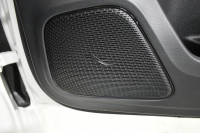 メルセデスベンツ Aクラス A180 Edition1 ﾚｰﾀﾞｰSP 限定150台 MEｺﾈｸﾄ MBUXｼｽﾃﾑ Edition1専用内装 ﾃﾞｨｽﾄﾛﾆｯｸﾌﾟﾗｽ ﾌﾞﾗｲﾝﾄﾞｽﾎﾟｯﾄ ﾚｰﾝﾁｪﾝｼﾞ AMGｴｱﾛ19AW ﾏﾙﾁLED ｷｰGO PTS HUD 10.25ｲﾝﾁｺｯｸﾋﾟｯﾄﾃﾞｨｽﾌﾟﾚｲ 360ｶﾒﾗ 2年保証