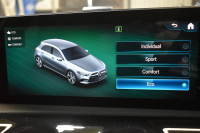 メルセデスベンツ Aクラス A180 Edition1 ﾚｰﾀﾞｰSP 限定150台 MEｺﾈｸﾄ MBUXｼｽﾃﾑ Edition1専用内装 ﾃﾞｨｽﾄﾛﾆｯｸﾌﾟﾗｽ ﾌﾞﾗｲﾝﾄﾞｽﾎﾟｯﾄ ﾚｰﾝﾁｪﾝｼﾞ AMGｴｱﾛ19AW ﾏﾙﾁLED ｷｰGO PTS HUD 10.25ｲﾝﾁｺｯｸﾋﾟｯﾄﾃﾞｨｽﾌﾟﾚｲ 360ｶﾒﾗ 2年保証