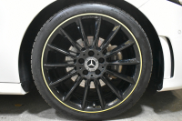 メルセデスベンツ Aクラス A180 Edition1 ﾚｰﾀﾞｰSP 限定150台 MEｺﾈｸﾄ MBUXｼｽﾃﾑ Edition1専用内装 ﾃﾞｨｽﾄﾛﾆｯｸﾌﾟﾗｽ ﾌﾞﾗｲﾝﾄﾞｽﾎﾟｯﾄ ﾚｰﾝﾁｪﾝｼﾞ AMGｴｱﾛ19AW ﾏﾙﾁLED ｷｰGO PTS HUD 10.25ｲﾝﾁｺｯｸﾋﾟｯﾄﾃﾞｨｽﾌﾟﾚｲ 360ｶﾒﾗ 2年保証