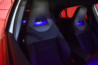 メルセデスベンツ Aクラス A180 Edition1 ﾚｰﾀﾞｰSP 限定150台 MEｺﾈｸﾄ MBUXｼｽﾃﾑ Edition1専用内装 ﾃﾞｨｽﾄﾛﾆｯｸﾌﾟﾗｽ ﾌﾞﾗｲﾝﾄﾞｽﾎﾟｯﾄ ﾚｰﾝﾁｪﾝｼﾞ AMGｴｱﾛ19AW ﾏﾙﾁLED ｷｰGO PTS HUD 10.25ｲﾝﾁｺｯｸﾋﾟｯﾄﾃﾞｨｽﾌﾟﾚｲ 360ｶﾒﾗ 2年保証