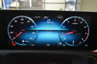 メルセデスベンツ Aクラス A180 Edition1 ﾚｰﾀﾞｰSP 限定150台 MEｺﾈｸﾄ MBUXｼｽﾃﾑ Edition1専用内装 ﾃﾞｨｽﾄﾛﾆｯｸﾌﾟﾗｽ ﾌﾞﾗｲﾝﾄﾞｽﾎﾟｯﾄ ﾚｰﾝﾁｪﾝｼﾞ AMGｴｱﾛ19AW ﾏﾙﾁLED ｷｰGO PTS HUD 10.25ｲﾝﾁｺｯｸﾋﾟｯﾄﾃﾞｨｽﾌﾟﾚｲ 360ｶﾒﾗ 2年保証