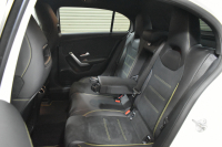 メルセデスベンツ Aクラス A180 Edition1 ﾚｰﾀﾞｰSP 限定150台 MEｺﾈｸﾄ MBUXｼｽﾃﾑ Edition1専用内装 ﾃﾞｨｽﾄﾛﾆｯｸﾌﾟﾗｽ ﾌﾞﾗｲﾝﾄﾞｽﾎﾟｯﾄ ﾚｰﾝﾁｪﾝｼﾞ AMGｴｱﾛ19AW ﾏﾙﾁLED ｷｰGO PTS HUD 10.25ｲﾝﾁｺｯｸﾋﾟｯﾄﾃﾞｨｽﾌﾟﾚｲ 360ｶﾒﾗ 2年保証