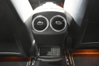 メルセデスベンツ Aクラス A180 Edition1 ﾚｰﾀﾞｰSP 限定150台 MEｺﾈｸﾄ MBUXｼｽﾃﾑ Edition1専用内装 ﾃﾞｨｽﾄﾛﾆｯｸﾌﾟﾗｽ ﾌﾞﾗｲﾝﾄﾞｽﾎﾟｯﾄ ﾚｰﾝﾁｪﾝｼﾞ AMGｴｱﾛ19AW ﾏﾙﾁLED ｷｰGO PTS HUD 10.25ｲﾝﾁｺｯｸﾋﾟｯﾄﾃﾞｨｽﾌﾟﾚｲ 360ｶﾒﾗ 2年保証