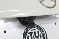 メルセデスベンツ Aクラス A180 Edition1 ﾚｰﾀﾞｰSP 限定150台 MEｺﾈｸﾄ MBUXｼｽﾃﾑ Edition1専用内装 ﾃﾞｨｽﾄﾛﾆｯｸﾌﾟﾗｽ ﾌﾞﾗｲﾝﾄﾞｽﾎﾟｯﾄ ﾚｰﾝﾁｪﾝｼﾞ AMGｴｱﾛ19AW ﾏﾙﾁLED ｷｰGO PTS HUD 10.25ｲﾝﾁｺｯｸﾋﾟｯﾄﾃﾞｨｽﾌﾟﾚｲ 360ｶﾒﾗ 2年保証