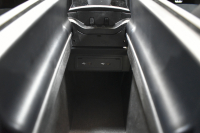 メルセデスベンツ Aクラス A180 Edition1 ﾚｰﾀﾞｰSP 限定150台 MEｺﾈｸﾄ MBUXｼｽﾃﾑ Edition1専用内装 ﾃﾞｨｽﾄﾛﾆｯｸﾌﾟﾗｽ ﾌﾞﾗｲﾝﾄﾞｽﾎﾟｯﾄ ﾚｰﾝﾁｪﾝｼﾞ AMGｴｱﾛ19AW ﾏﾙﾁLED ｷｰGO PTS HUD 10.25ｲﾝﾁｺｯｸﾋﾟｯﾄﾃﾞｨｽﾌﾟﾚｲ 360ｶﾒﾗ 2年保証