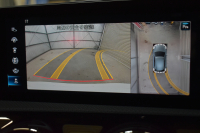 メルセデスベンツ Aクラス A180 Edition1 ﾚｰﾀﾞｰSP 限定150台 MEｺﾈｸﾄ MBUXｼｽﾃﾑ Edition1専用内装 ﾃﾞｨｽﾄﾛﾆｯｸﾌﾟﾗｽ ﾌﾞﾗｲﾝﾄﾞｽﾎﾟｯﾄ ﾚｰﾝﾁｪﾝｼﾞ AMGｴｱﾛ19AW ﾏﾙﾁLED ｷｰGO PTS HUD 10.25ｲﾝﾁｺｯｸﾋﾟｯﾄﾃﾞｨｽﾌﾟﾚｲ 360ｶﾒﾗ 2年保証