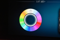 メルセデスベンツ Aクラス A180 Edition1 ﾚｰﾀﾞｰSP 限定150台 MEｺﾈｸﾄ MBUXｼｽﾃﾑ Edition1専用内装 ﾃﾞｨｽﾄﾛﾆｯｸﾌﾟﾗｽ ﾌﾞﾗｲﾝﾄﾞｽﾎﾟｯﾄ ﾚｰﾝﾁｪﾝｼﾞ AMGｴｱﾛ19AW ﾏﾙﾁLED ｷｰGO PTS HUD 10.25ｲﾝﾁｺｯｸﾋﾟｯﾄﾃﾞｨｽﾌﾟﾚｲ 360ｶﾒﾗ 2年保証