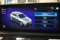 メルセデスベンツ Aクラス A180 Edition1 ﾚｰﾀﾞｰSP 限定150台 MEｺﾈｸﾄ MBUXｼｽﾃﾑ Edition1専用内装 ﾃﾞｨｽﾄﾛﾆｯｸﾌﾟﾗｽ ﾌﾞﾗｲﾝﾄﾞｽﾎﾟｯﾄ ﾚｰﾝﾁｪﾝｼﾞ AMGｴｱﾛ19AW ﾏﾙﾁLED ｷｰGO PTS HUD 10.25ｲﾝﾁｺｯｸﾋﾟｯﾄﾃﾞｨｽﾌﾟﾚｲ 360ｶﾒﾗ 2年保証