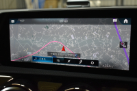 メルセデスベンツ Aクラス A180 Edition1 ﾚｰﾀﾞｰSP 限定150台 MEｺﾈｸﾄ MBUXｼｽﾃﾑ Edition1専用内装 ﾃﾞｨｽﾄﾛﾆｯｸﾌﾟﾗｽ ﾌﾞﾗｲﾝﾄﾞｽﾎﾟｯﾄ ﾚｰﾝﾁｪﾝｼﾞ AMGｴｱﾛ19AW ﾏﾙﾁLED ｷｰGO PTS HUD 10.25ｲﾝﾁｺｯｸﾋﾟｯﾄﾃﾞｨｽﾌﾟﾚｲ 360ｶﾒﾗ 2年保証