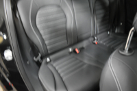 AMG GLC GLC43 4MATIC ﾚｻﾞｰｴｸｽｸﾙｰｼﾌﾞ ﾚｰﾀﾞｰｾｰﾌﾃｨP 3.0ﾀｰﾎﾞ V6 367馬力 4WD ﾊﾟﾉﾗﾏﾝﾙｰﾌ ﾌﾞﾙﾒｽﾀｰ 全席ﾋｰﾀｰ革 ﾃﾞｨｽﾄﾛ BSM Lｷｰﾌﾟ AMGｴｱﾛ20AW ｷｰﾚｽGO PTS ｻｲﾄﾞｽﾃｯﾌﾟ ﾌｯﾄｹﾞｰﾄ 地ﾃﾞｼﾞﾅﾋﾞ 360ｶﾒﾗ 2年保証