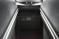 AMG GLC GLC43 4MATIC ﾚｻﾞｰｴｸｽｸﾙｰｼﾌﾞ ﾚｰﾀﾞｰｾｰﾌﾃｨP 3.0ﾀｰﾎﾞ V6 367馬力 4WD ﾊﾟﾉﾗﾏﾝﾙｰﾌ ﾌﾞﾙﾒｽﾀｰ 全席ﾋｰﾀｰ革 ﾃﾞｨｽﾄﾛ BSM Lｷｰﾌﾟ AMGｴｱﾛ20AW ｷｰﾚｽGO PTS ｻｲﾄﾞｽﾃｯﾌﾟ ﾌｯﾄｹﾞｰﾄ 地ﾃﾞｼﾞﾅﾋﾞ 360ｶﾒﾗ 2年保証