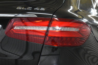 AMG GLC GLC43 4MATIC ﾚｻﾞｰｴｸｽｸﾙｰｼﾌﾞ ﾚｰﾀﾞｰｾｰﾌﾃｨP 3.0ﾀｰﾎﾞ V6 367馬力 4WD ﾊﾟﾉﾗﾏﾝﾙｰﾌ ﾌﾞﾙﾒｽﾀｰ 全席ﾋｰﾀｰ革 ﾃﾞｨｽﾄﾛ BSM Lｷｰﾌﾟ AMGｴｱﾛ20AW ｷｰﾚｽGO PTS ｻｲﾄﾞｽﾃｯﾌﾟ ﾌｯﾄｹﾞｰﾄ 地ﾃﾞｼﾞﾅﾋﾞ 360ｶﾒﾗ 2年保証