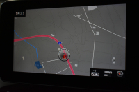 AMG GLC GLC43 4MATIC ﾚｻﾞｰｴｸｽｸﾙｰｼﾌﾞ ﾚｰﾀﾞｰｾｰﾌﾃｨP 3.0ﾀｰﾎﾞ V6 367馬力 4WD ﾊﾟﾉﾗﾏﾝﾙｰﾌ ﾌﾞﾙﾒｽﾀｰ 全席ﾋｰﾀｰ革 ﾃﾞｨｽﾄﾛ BSM Lｷｰﾌﾟ AMGｴｱﾛ20AW ｷｰﾚｽGO PTS ｻｲﾄﾞｽﾃｯﾌﾟ ﾌｯﾄｹﾞｰﾄ 地ﾃﾞｼﾞﾅﾋﾞ 360ｶﾒﾗ 2年保証