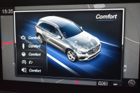 AMG GLC GLC43 4MATIC ﾚｻﾞｰｴｸｽｸﾙｰｼﾌﾞ ﾚｰﾀﾞｰｾｰﾌﾃｨP 3.0ﾀｰﾎﾞ V6 367馬力 4WD ﾊﾟﾉﾗﾏﾝﾙｰﾌ ﾌﾞﾙﾒｽﾀｰ 全席ﾋｰﾀｰ革 ﾃﾞｨｽﾄﾛ BSM Lｷｰﾌﾟ AMGｴｱﾛ20AW ｷｰﾚｽGO PTS ｻｲﾄﾞｽﾃｯﾌﾟ ﾌｯﾄｹﾞｰﾄ 地ﾃﾞｼﾞﾅﾋﾞ 360ｶﾒﾗ 2年保証