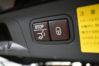 AMG GLC GLC43 4MATIC ﾚｻﾞｰｴｸｽｸﾙｰｼﾌﾞ ﾚｰﾀﾞｰｾｰﾌﾃｨP 3.0ﾀｰﾎﾞ V6 367馬力 4WD ﾊﾟﾉﾗﾏﾝﾙｰﾌ ﾌﾞﾙﾒｽﾀｰ 全席ﾋｰﾀｰ革 ﾃﾞｨｽﾄﾛ BSM Lｷｰﾌﾟ AMGｴｱﾛ20AW ｷｰﾚｽGO PTS ｻｲﾄﾞｽﾃｯﾌﾟ ﾌｯﾄｹﾞｰﾄ 地ﾃﾞｼﾞﾅﾋﾞ 360ｶﾒﾗ 2年保証