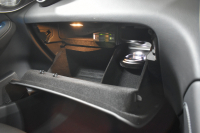 AMG GLC GLC43 4MATIC ﾚｻﾞｰｴｸｽｸﾙｰｼﾌﾞ ﾚｰﾀﾞｰｾｰﾌﾃｨP 3.0ﾀｰﾎﾞ V6 367馬力 4WD ﾊﾟﾉﾗﾏﾝﾙｰﾌ ﾌﾞﾙﾒｽﾀｰ 全席ﾋｰﾀｰ革 ﾃﾞｨｽﾄﾛ BSM Lｷｰﾌﾟ AMGｴｱﾛ20AW ｷｰﾚｽGO PTS ｻｲﾄﾞｽﾃｯﾌﾟ ﾌｯﾄｹﾞｰﾄ 地ﾃﾞｼﾞﾅﾋﾞ 360ｶﾒﾗ 2年保証