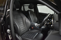 AMG GLC GLC43 4MATIC ﾚｻﾞｰｴｸｽｸﾙｰｼﾌﾞ ﾚｰﾀﾞｰｾｰﾌﾃｨP 3.0ﾀｰﾎﾞ V6 367馬力 4WD ﾊﾟﾉﾗﾏﾝﾙｰﾌ ﾌﾞﾙﾒｽﾀｰ 全席ﾋｰﾀｰ革 ﾃﾞｨｽﾄﾛ BSM Lｷｰﾌﾟ AMGｴｱﾛ20AW ｷｰﾚｽGO PTS ｻｲﾄﾞｽﾃｯﾌﾟ ﾌｯﾄｹﾞｰﾄ 地ﾃﾞｼﾞﾅﾋﾞ 360ｶﾒﾗ 2年保証