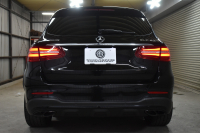 AMG GLC GLC43 4MATIC ﾚｻﾞｰｴｸｽｸﾙｰｼﾌﾞ ﾚｰﾀﾞｰｾｰﾌﾃｨP 3.0ﾀｰﾎﾞ V6 367馬力 4WD ﾊﾟﾉﾗﾏﾝﾙｰﾌ ﾌﾞﾙﾒｽﾀｰ 全席ﾋｰﾀｰ革 ﾃﾞｨｽﾄﾛ BSM Lｷｰﾌﾟ AMGｴｱﾛ20AW ｷｰﾚｽGO PTS ｻｲﾄﾞｽﾃｯﾌﾟ ﾌｯﾄｹﾞｰﾄ 地ﾃﾞｼﾞﾅﾋﾞ 360ｶﾒﾗ 2年保証