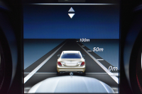 AMG GLC GLC43 4MATIC ﾚｻﾞｰｴｸｽｸﾙｰｼﾌﾞ ﾚｰﾀﾞｰｾｰﾌﾃｨP 3.0ﾀｰﾎﾞ V6 367馬力 4WD ﾊﾟﾉﾗﾏﾝﾙｰﾌ ﾌﾞﾙﾒｽﾀｰ 全席ﾋｰﾀｰ革 ﾃﾞｨｽﾄﾛ BSM Lｷｰﾌﾟ AMGｴｱﾛ20AW ｷｰﾚｽGO PTS ｻｲﾄﾞｽﾃｯﾌﾟ ﾌｯﾄｹﾞｰﾄ 地ﾃﾞｼﾞﾅﾋﾞ 360ｶﾒﾗ 2年保証