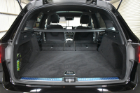 AMG GLC GLC43 4MATIC ﾚｻﾞｰｴｸｽｸﾙｰｼﾌﾞ ﾚｰﾀﾞｰｾｰﾌﾃｨP 3.0ﾀｰﾎﾞ V6 367馬力 4WD ﾊﾟﾉﾗﾏﾝﾙｰﾌ ﾌﾞﾙﾒｽﾀｰ 全席ﾋｰﾀｰ革 ﾃﾞｨｽﾄﾛ BSM Lｷｰﾌﾟ AMGｴｱﾛ20AW ｷｰﾚｽGO PTS ｻｲﾄﾞｽﾃｯﾌﾟ ﾌｯﾄｹﾞｰﾄ 地ﾃﾞｼﾞﾅﾋﾞ 360ｶﾒﾗ 2年保証