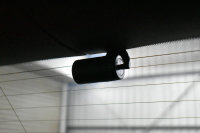 AMG GLC GLC43 4MATIC ﾚｻﾞｰｴｸｽｸﾙｰｼﾌﾞ ﾚｰﾀﾞｰｾｰﾌﾃｨP 3.0ﾀｰﾎﾞ V6 367馬力 4WD ﾊﾟﾉﾗﾏﾝﾙｰﾌ ﾌﾞﾙﾒｽﾀｰ 全席ﾋｰﾀｰ革 ﾃﾞｨｽﾄﾛ BSM Lｷｰﾌﾟ AMGｴｱﾛ20AW ｷｰﾚｽGO PTS ｻｲﾄﾞｽﾃｯﾌﾟ ﾌｯﾄｹﾞｰﾄ 地ﾃﾞｼﾞﾅﾋﾞ 360ｶﾒﾗ 2年保証