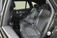 AMG GLC GLC43 4MATIC ﾚｻﾞｰｴｸｽｸﾙｰｼﾌﾞ ﾚｰﾀﾞｰｾｰﾌﾃｨP 3.0ﾀｰﾎﾞ V6 367馬力 4WD ﾊﾟﾉﾗﾏﾝﾙｰﾌ ﾌﾞﾙﾒｽﾀｰ 全席ﾋｰﾀｰ革 ﾃﾞｨｽﾄﾛ BSM Lｷｰﾌﾟ AMGｴｱﾛ20AW ｷｰﾚｽGO PTS ｻｲﾄﾞｽﾃｯﾌﾟ ﾌｯﾄｹﾞｰﾄ 地ﾃﾞｼﾞﾅﾋﾞ 360ｶﾒﾗ 2年保証