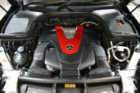 AMG GLC GLC43 4MATIC ﾚｻﾞｰｴｸｽｸﾙｰｼﾌﾞ ﾚｰﾀﾞｰｾｰﾌﾃｨP 3.0ﾀｰﾎﾞ V6 367馬力 4WD ﾊﾟﾉﾗﾏﾝﾙｰﾌ ﾌﾞﾙﾒｽﾀｰ 全席ﾋｰﾀｰ革 ﾃﾞｨｽﾄﾛ BSM Lｷｰﾌﾟ AMGｴｱﾛ20AW ｷｰﾚｽGO PTS ｻｲﾄﾞｽﾃｯﾌﾟ ﾌｯﾄｹﾞｰﾄ 地ﾃﾞｼﾞﾅﾋﾞ 360ｶﾒﾗ 2年保証