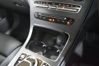 AMG GLC GLC43 4MATIC ﾚｻﾞｰｴｸｽｸﾙｰｼﾌﾞ ﾚｰﾀﾞｰｾｰﾌﾃｨP 3.0ﾀｰﾎﾞ V6 367馬力 4WD ﾊﾟﾉﾗﾏﾝﾙｰﾌ ﾌﾞﾙﾒｽﾀｰ 全席ﾋｰﾀｰ革 ﾃﾞｨｽﾄﾛ BSM Lｷｰﾌﾟ AMGｴｱﾛ20AW ｷｰﾚｽGO PTS ｻｲﾄﾞｽﾃｯﾌﾟ ﾌｯﾄｹﾞｰﾄ 地ﾃﾞｼﾞﾅﾋﾞ 360ｶﾒﾗ 2年保証