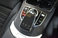 AMG GLC GLC43 4MATIC ﾚｻﾞｰｴｸｽｸﾙｰｼﾌﾞ ﾚｰﾀﾞｰｾｰﾌﾃｨP 3.0ﾀｰﾎﾞ V6 367馬力 4WD ﾊﾟﾉﾗﾏﾝﾙｰﾌ ﾌﾞﾙﾒｽﾀｰ 全席ﾋｰﾀｰ革 ﾃﾞｨｽﾄﾛ BSM Lｷｰﾌﾟ AMGｴｱﾛ20AW ｷｰﾚｽGO PTS ｻｲﾄﾞｽﾃｯﾌﾟ ﾌｯﾄｹﾞｰﾄ 地ﾃﾞｼﾞﾅﾋﾞ 360ｶﾒﾗ 2年保証