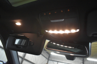 AMG GLC GLC43 4MATIC ﾚｻﾞｰｴｸｽｸﾙｰｼﾌﾞ ﾚｰﾀﾞｰｾｰﾌﾃｨP 3.0ﾀｰﾎﾞ V6 367馬力 4WD ﾊﾟﾉﾗﾏﾝﾙｰﾌ ﾌﾞﾙﾒｽﾀｰ 全席ﾋｰﾀｰ革 ﾃﾞｨｽﾄﾛ BSM Lｷｰﾌﾟ AMGｴｱﾛ20AW ｷｰﾚｽGO PTS ｻｲﾄﾞｽﾃｯﾌﾟ ﾌｯﾄｹﾞｰﾄ 地ﾃﾞｼﾞﾅﾋﾞ 360ｶﾒﾗ 2年保証