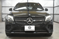 AMG GLC GLC43 4MATIC ﾚｻﾞｰｴｸｽｸﾙｰｼﾌﾞ ﾚｰﾀﾞｰｾｰﾌﾃｨP 3.0ﾀｰﾎﾞ V6 367馬力 4WD ﾊﾟﾉﾗﾏﾝﾙｰﾌ ﾌﾞﾙﾒｽﾀｰ 全席ﾋｰﾀｰ革 ﾃﾞｨｽﾄﾛ BSM Lｷｰﾌﾟ AMGｴｱﾛ20AW ｷｰﾚｽGO PTS ｻｲﾄﾞｽﾃｯﾌﾟ ﾌｯﾄｹﾞｰﾄ 地ﾃﾞｼﾞﾅﾋﾞ 360ｶﾒﾗ 2年保証