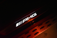 AMG GLC GLC43 4MATIC ﾚｻﾞｰｴｸｽｸﾙｰｼﾌﾞ ﾚｰﾀﾞｰｾｰﾌﾃｨP 3.0ﾀｰﾎﾞ V6 367馬力 4WD ﾊﾟﾉﾗﾏﾝﾙｰﾌ ﾌﾞﾙﾒｽﾀｰ 全席ﾋｰﾀｰ革 ﾃﾞｨｽﾄﾛ BSM Lｷｰﾌﾟ AMGｴｱﾛ20AW ｷｰﾚｽGO PTS ｻｲﾄﾞｽﾃｯﾌﾟ ﾌｯﾄｹﾞｰﾄ 地ﾃﾞｼﾞﾅﾋﾞ 360ｶﾒﾗ 2年保証