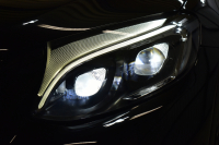 AMG GLC GLC43 4MATIC ﾚｻﾞｰｴｸｽｸﾙｰｼﾌﾞ ﾚｰﾀﾞｰｾｰﾌﾃｨP 3.0ﾀｰﾎﾞ V6 367馬力 4WD ﾊﾟﾉﾗﾏﾝﾙｰﾌ ﾌﾞﾙﾒｽﾀｰ 全席ﾋｰﾀｰ革 ﾃﾞｨｽﾄﾛ BSM Lｷｰﾌﾟ AMGｴｱﾛ20AW ｷｰﾚｽGO PTS ｻｲﾄﾞｽﾃｯﾌﾟ ﾌｯﾄｹﾞｰﾄ 地ﾃﾞｼﾞﾅﾋﾞ 360ｶﾒﾗ 2年保証