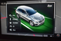 AMG GLC GLC43 4MATIC ﾚｻﾞｰｴｸｽｸﾙｰｼﾌﾞ ﾚｰﾀﾞｰｾｰﾌﾃｨP 3.0ﾀｰﾎﾞ V6 367馬力 4WD ﾊﾟﾉﾗﾏﾝﾙｰﾌ ﾌﾞﾙﾒｽﾀｰ 全席ﾋｰﾀｰ革 ﾃﾞｨｽﾄﾛ BSM Lｷｰﾌﾟ AMGｴｱﾛ20AW ｷｰﾚｽGO PTS ｻｲﾄﾞｽﾃｯﾌﾟ ﾌｯﾄｹﾞｰﾄ 地ﾃﾞｼﾞﾅﾋﾞ 360ｶﾒﾗ 2年保証