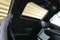 AMG GLC GLC43 4MATIC ﾚｻﾞｰｴｸｽｸﾙｰｼﾌﾞ ﾚｰﾀﾞｰｾｰﾌﾃｨP 3.0ﾀｰﾎﾞ V6 367馬力 4WD ﾊﾟﾉﾗﾏﾝﾙｰﾌ ﾌﾞﾙﾒｽﾀｰ 全席ﾋｰﾀｰ革 ﾃﾞｨｽﾄﾛ BSM Lｷｰﾌﾟ AMGｴｱﾛ20AW ｷｰﾚｽGO PTS ｻｲﾄﾞｽﾃｯﾌﾟ ﾌｯﾄｹﾞｰﾄ 地ﾃﾞｼﾞﾅﾋﾞ 360ｶﾒﾗ 2年保証