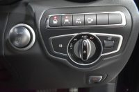 AMG GLC GLC43 4MATIC ﾚｻﾞｰｴｸｽｸﾙｰｼﾌﾞ ﾚｰﾀﾞｰｾｰﾌﾃｨP 3.0ﾀｰﾎﾞ V6 367馬力 4WD ﾊﾟﾉﾗﾏﾝﾙｰﾌ ﾌﾞﾙﾒｽﾀｰ 全席ﾋｰﾀｰ革 ﾃﾞｨｽﾄﾛ BSM Lｷｰﾌﾟ AMGｴｱﾛ20AW ｷｰﾚｽGO PTS ｻｲﾄﾞｽﾃｯﾌﾟ ﾌｯﾄｹﾞｰﾄ 地ﾃﾞｼﾞﾅﾋﾞ 360ｶﾒﾗ 2年保証