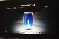 AMG GLC GLC43 4MATIC ﾚｻﾞｰｴｸｽｸﾙｰｼﾌﾞ ﾚｰﾀﾞｰｾｰﾌﾃｨP 3.0ﾀｰﾎﾞ V6 367馬力 4WD ﾊﾟﾉﾗﾏﾝﾙｰﾌ ﾌﾞﾙﾒｽﾀｰ 全席ﾋｰﾀｰ革 ﾃﾞｨｽﾄﾛ BSM Lｷｰﾌﾟ AMGｴｱﾛ20AW ｷｰﾚｽGO PTS ｻｲﾄﾞｽﾃｯﾌﾟ ﾌｯﾄｹﾞｰﾄ 地ﾃﾞｼﾞﾅﾋﾞ 360ｶﾒﾗ 2年保証