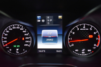 AMG GLC GLC43 4MATIC ﾚｻﾞｰｴｸｽｸﾙｰｼﾌﾞ ﾚｰﾀﾞｰｾｰﾌﾃｨP 3.0ﾀｰﾎﾞ V6 367馬力 4WD ﾊﾟﾉﾗﾏﾝﾙｰﾌ ﾌﾞﾙﾒｽﾀｰ 全席ﾋｰﾀｰ革 ﾃﾞｨｽﾄﾛ BSM Lｷｰﾌﾟ AMGｴｱﾛ20AW ｷｰﾚｽGO PTS ｻｲﾄﾞｽﾃｯﾌﾟ ﾌｯﾄｹﾞｰﾄ 地ﾃﾞｼﾞﾅﾋﾞ 360ｶﾒﾗ 2年保証