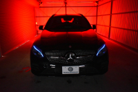 AMG GLC GLC43 4MATIC ﾚｻﾞｰｴｸｽｸﾙｰｼﾌﾞ ﾚｰﾀﾞｰｾｰﾌﾃｨP 3.0ﾀｰﾎﾞ V6 367馬力 4WD ﾊﾟﾉﾗﾏﾝﾙｰﾌ ﾌﾞﾙﾒｽﾀｰ 全席ﾋｰﾀｰ革 ﾃﾞｨｽﾄﾛ BSM Lｷｰﾌﾟ AMGｴｱﾛ20AW ｷｰﾚｽGO PTS ｻｲﾄﾞｽﾃｯﾌﾟ ﾌｯﾄｹﾞｰﾄ 地ﾃﾞｼﾞﾅﾋﾞ 360ｶﾒﾗ 2年保証