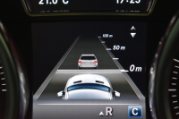 メルセデスベンツ GLE GLE350d 4Mｸｰﾍﾟ ｽﾎﾟｰﾂｵﾚﾝｼﾞｱｰﾄｴﾃﾞｨｼｮﾝ100台限定 ﾚｰﾀﾞｰｾｰﾌﾃｨP 直噴V6 ﾊﾟﾉﾗﾏｻﾝﾙｰﾌ 専用内装 AMGｴｱﾛ専用21AW ｻｲﾄﾞｽﾃｯﾌﾟ ｷｰGo ACC ﾊｰﾏﾝK 地ﾃﾞｼﾞﾅﾋﾞ360ｶﾒﾗ LEDﾍｯﾄﾞﾗｲﾄ 2年保証