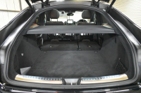 メルセデスベンツ GLE GLE350d 4Mｸｰﾍﾟ ｽﾎﾟｰﾂｵﾚﾝｼﾞｱｰﾄｴﾃﾞｨｼｮﾝ100台限定 ﾚｰﾀﾞｰｾｰﾌﾃｨP 直噴V6 ﾊﾟﾉﾗﾏｻﾝﾙｰﾌ 専用内装 AMGｴｱﾛ専用21AW ｻｲﾄﾞｽﾃｯﾌﾟ ｷｰGo ACC ﾊｰﾏﾝK 地ﾃﾞｼﾞﾅﾋﾞ360ｶﾒﾗ LEDﾍｯﾄﾞﾗｲﾄ 2年保証