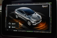 メルセデスベンツ GLE GLE350d 4Mｸｰﾍﾟ ｽﾎﾟｰﾂｵﾚﾝｼﾞｱｰﾄｴﾃﾞｨｼｮﾝ100台限定 ﾚｰﾀﾞｰｾｰﾌﾃｨP 直噴V6 ﾊﾟﾉﾗﾏｻﾝﾙｰﾌ 専用内装 AMGｴｱﾛ専用21AW ｻｲﾄﾞｽﾃｯﾌﾟ ｷｰGo ACC ﾊｰﾏﾝK 地ﾃﾞｼﾞﾅﾋﾞ360ｶﾒﾗ LEDﾍｯﾄﾞﾗｲﾄ 2年保証