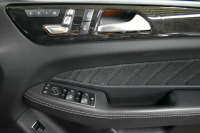 メルセデスベンツ GLE GLE350d 4Mｸｰﾍﾟ ｽﾎﾟｰﾂｵﾚﾝｼﾞｱｰﾄｴﾃﾞｨｼｮﾝ100台限定 ﾚｰﾀﾞｰｾｰﾌﾃｨP 直噴V6 ﾊﾟﾉﾗﾏｻﾝﾙｰﾌ 専用内装 AMGｴｱﾛ専用21AW ｻｲﾄﾞｽﾃｯﾌﾟ ｷｰGo ACC ﾊｰﾏﾝK 地ﾃﾞｼﾞﾅﾋﾞ360ｶﾒﾗ LEDﾍｯﾄﾞﾗｲﾄ 2年保証